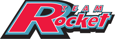 Glory of Team Rocket